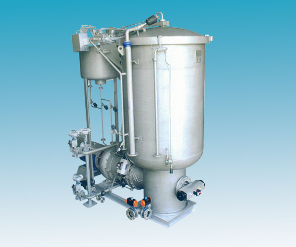 GR212Aϵ�и��¸�ѹͲ��Ⱦɫ��