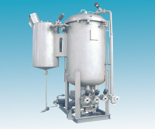 GR206Aϵ�и��¸�ѹͲ��Ⱦɫ��