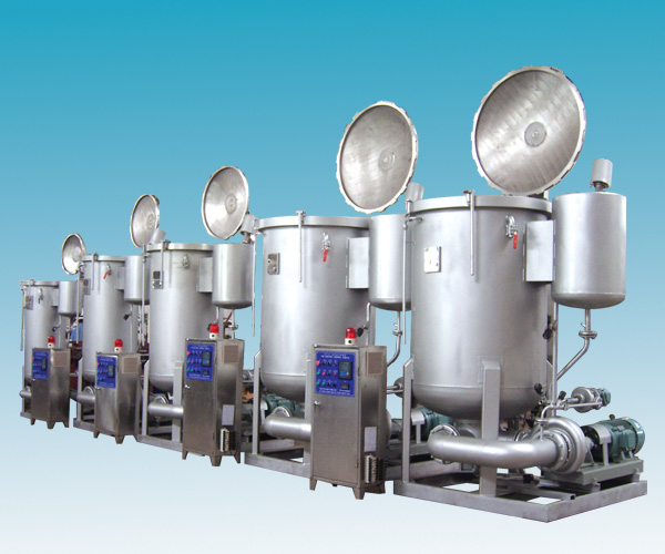 GR206Bϵ�и��¸�ѹͲ��Ⱦɫ��