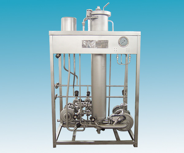 GR206Cϵ�и��¸�ѹ����Ⱦɫ��