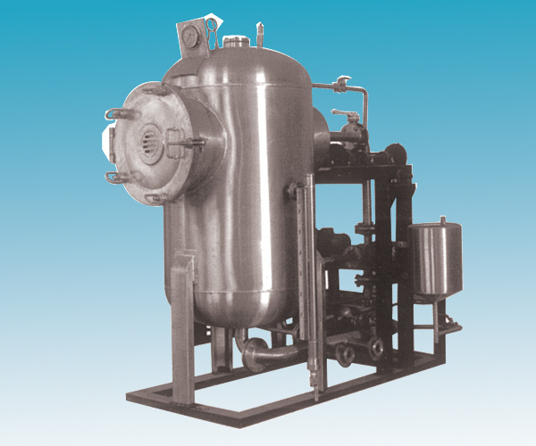 WGR206Bϵ�и��¸�ѹ����ʽ����Ⱦɫ��