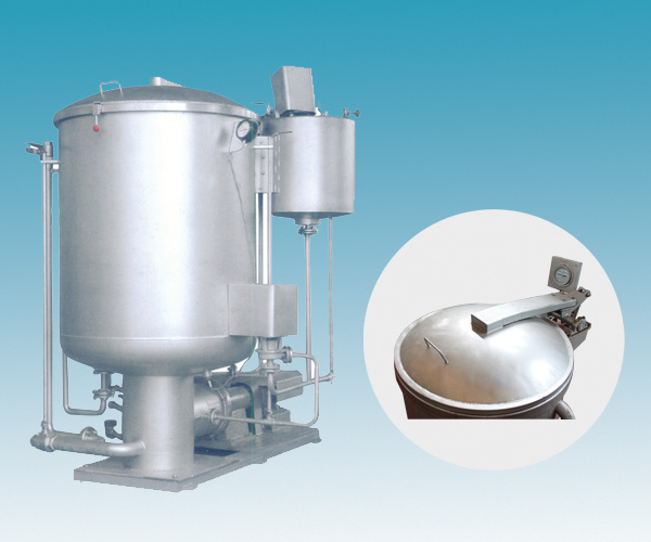 NT/LSDϵ��ɢë��άȾɫ��