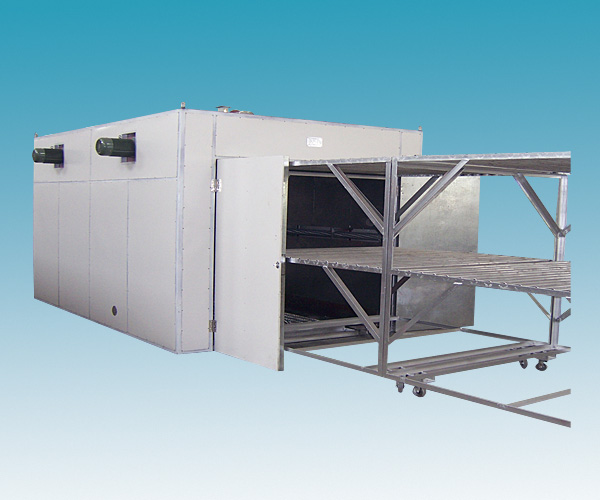 KH-3ϵ�н�ɴ���ܺ�ɻ�