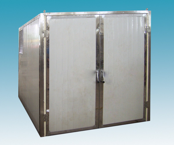 KH-4ϵ�����ඨ�ͺ�ɻ�