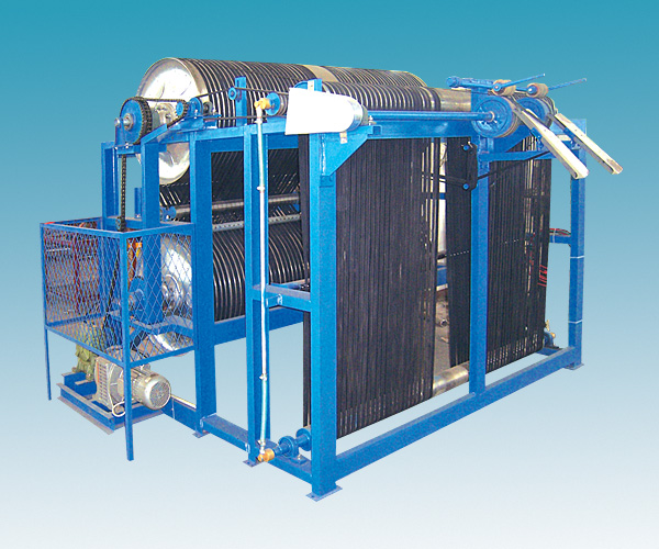 KH-5ϵ��֯����ƽ��ɻ�