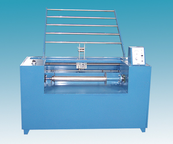 RDYϵ���ƴ���