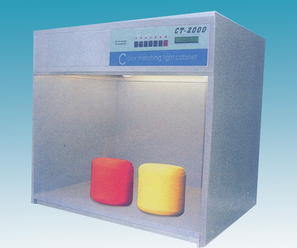 ��ɫ����