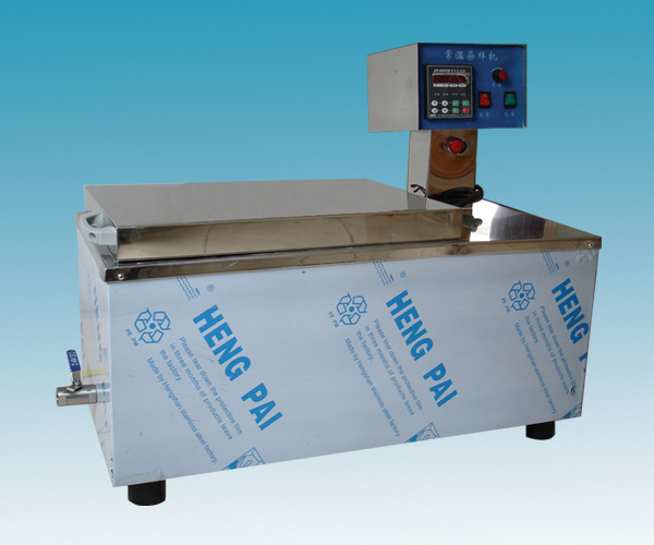 AD�ͳ���С��Ⱦɫ��