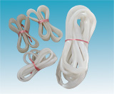 ����׿��ܷ�Ȧ