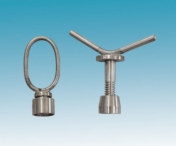 ����׿��ܷ�Ȧ