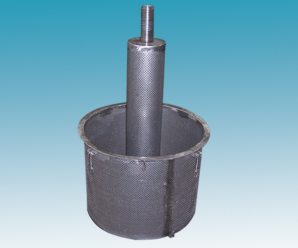 �ѽ�ʽ����